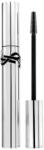 Yves Saint Laurent Lash Latex Mascara Спирала 8, 5ml