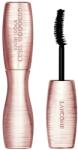 Lancome LANCÔME Lash Idôle Curl Goddess Mascara Спирала 5ml