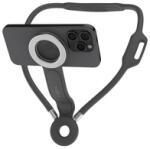 FIXED CNH-GR Creator nyakba akasztható telefontartó (FIXCNH-GR)