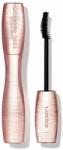 Lancome LANCÔME Lash Idôle Curl Goddess Mascara Спирала 8, 5ml