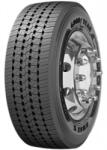 Goodyear Kmax s g2 295/80 R22.5 154/149M Directional Regional (5452000735850) - marvinauto