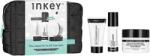 The INKEY List КОМПЛЕКТ THE INKEY LIST You Need Тo Build Barriers Комплект дамски