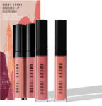 Bobbi Brown КОМПЛЕКТ BOBBI BROWN Crushed Lip Gloss Duo Глос блясък за устни дамски