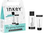 The INKEY List КОМПЛЕКТ THE INKEY LIST Its Giving Hydration Комплект дамски