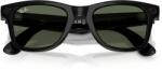 Ray-Ban Meta Wayfarer G2, черен, RW4012-601/71-50-22 (RW4012-601/71-50-22)