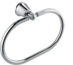 Omnires Art Line - Törölközőtartó, króm AL53230CR (AL53230CR)