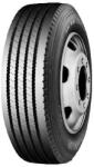 Bridgestone R184 315/80R22.5 154/150M