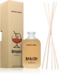 Sister's Aroma Brandy difuzor de aroma 100 ml