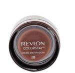 Revlon Colorstay krémes szemhéjfesték 5.2 g árnyék 720 Chocolate