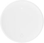 Avatto ZWS16 intelligens vízszivárgás-érzékelő (ZWS16) - mstore