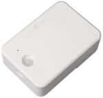 CATLINK Fresh intelligens szagelnyelő (CL-D-01) - mstore