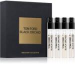 Tom Ford Black Orchid Set set cadou unisex