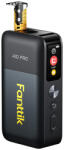 Fanttik A10 Pro 2 az 1-ben lézeres távolságmérő (A10 Pro 2-in-1) - mstore