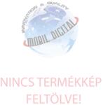 Oclean Ultra Clean fogkefe fej (6db) White