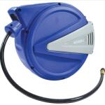 Kobe KBE2581050K Feltekerhető Víz- És Levegő Tömlő 6Mmx12m