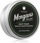 Morgan's Matt Paste paszta hajra 75 ml