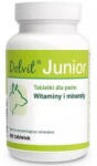 DOLFOS Dolvit Junior 90 comprimate