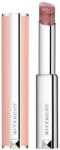 Givenchy Rose Perfecto Baume ajakbalzsam árnyalat N°111 Soft Nude 2.8 g