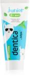 tołpa Junior fogkrém gyermekeknek 6 éves kortól 50 ml