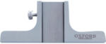 OXFORD Precision mélységmérő kiegészítő oxd3309600k
