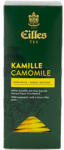 EILLES Chamomile 25 plicuri ceai