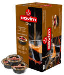 Covim Ora Orocrema 48 capsule cafea compat. Lavazza A Modo Mio
