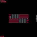 Universal Enhypen - Border: Carnival (Hype Version) (CD + könyv) (4160303)