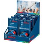 Bosch mérőszalag 5m 8db/cs 1600a02yb3
