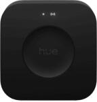 Philips HUE Bridge Pro Vezérlő HUB (232123) (929003582607)