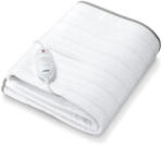 Beurer TS 17 elektromos melegítő ágybetét (TS-17)