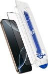 Cellect Samsung Galaxy S26 Ultra applikátor 2 üvegfóliával (LCD-S26U-APP) (LCD-S26U-APP)