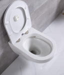 NIWELL Fürdőszobai UV sterilizátor