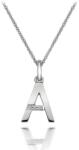Hot Diamonds Classic DP401 (Ag 925/1000, 0, 60g)