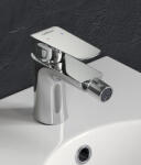 Excellent CLEVER bidé csaptelep