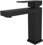 Besco MODERN/VARIUM II mosdó csaptelep - szerelvenycenter - 68 900 Ft