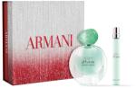 Giorgio Armani Acqua di Gioia Eau de Parfum Xmas Set Illat szett 1 darab Női