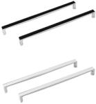 Besco OXA LONG kapaszkodó