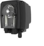 Etatron B3-V állítható teljesítményű (10%-100%) perisztaltikus vegyszeradagoló szivattyú, max. 4l/h (PBV4336574)