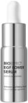 BIOEFFECT EGF Power Serum 15 ml Női