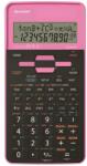 Sharp EL-531TG-Pink