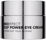 BIOEFFECT EGF Power Eye Cream 15 ml Női