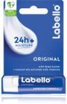 Labello Classic Care ajakbalzsam Original 4.8 g - notino - 1 045 Ft
