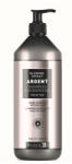 Black Professional Black Professional Argent Glowing Effect Shampoo 1000 ml