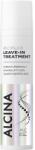 ALCINA Leave-in kezelés 100 ml Női
