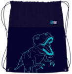 St. Majewski St. Right - T-Rex tornazsák