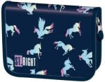 St. Majewski St. Right - Holo Unicorns tolltartó (645662)