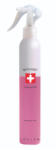 Lovien Essential Bi-Phasic Glamour Restructuring Conditioner 250 ml