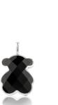Tous Icon Color 715434510 (Ag 925/1000, 17, 62 g)