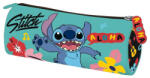 St. Majewski Stitch henger tolltartó - Mint Aloha (683145)
