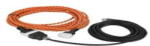APC Accesoriu server APC NETBOTZ LEAK ROPE SENSOR 6M (NBES0308) - vexio